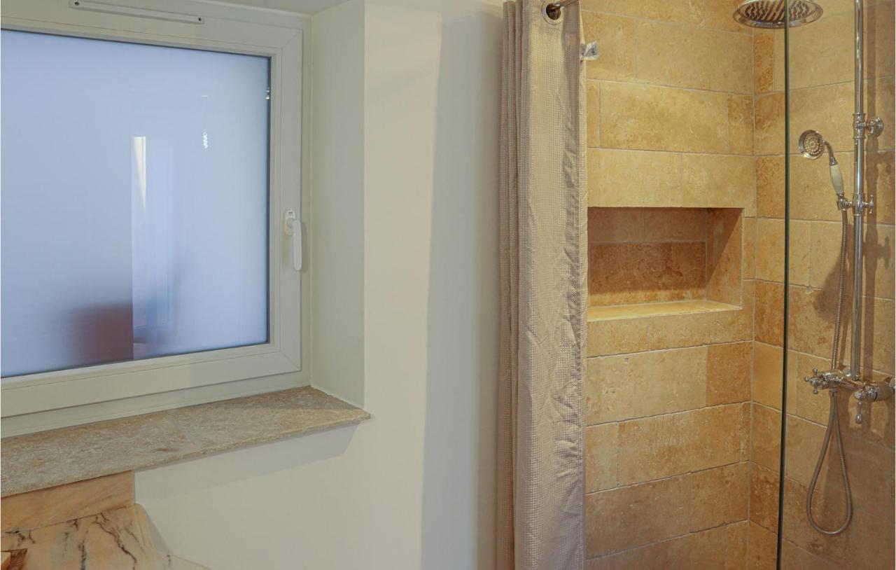 Gorgeous Apartment In Villes Sur Auzon With Wifi Dış mekan fotoğraf